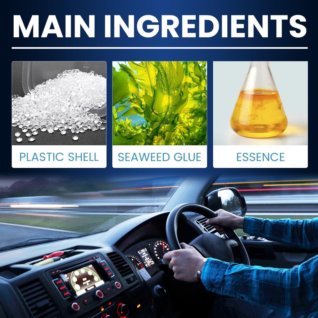 Leihong Snow Removal Machine, Portable Heater For Defogging, De-icing, And Rapid Snow Melting Of Car Windshields