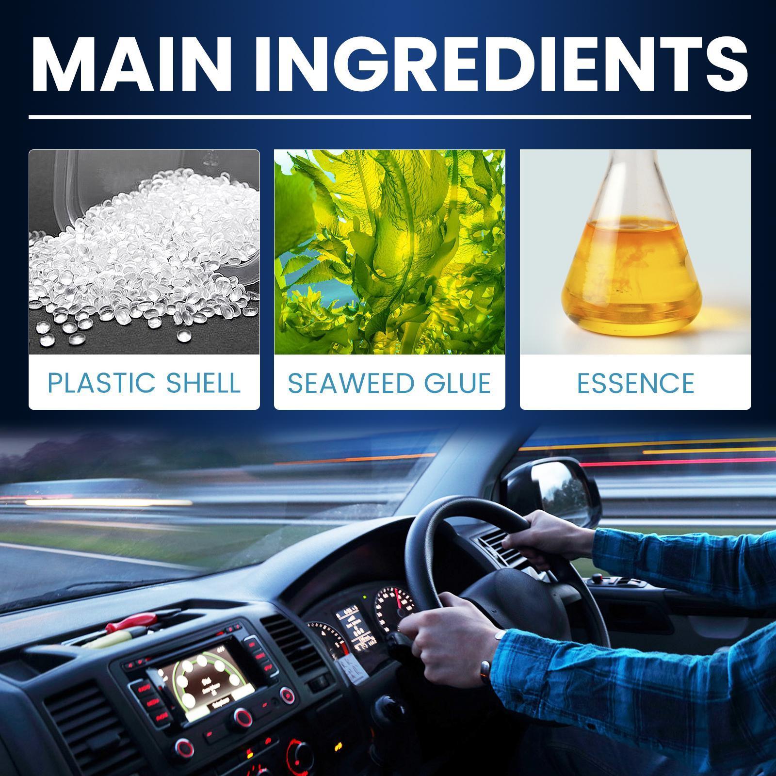 Leihong Snow Removal Machine, Portable Heater For Defogging, De-icing, And Rapid Snow Melting Of Car Windshields