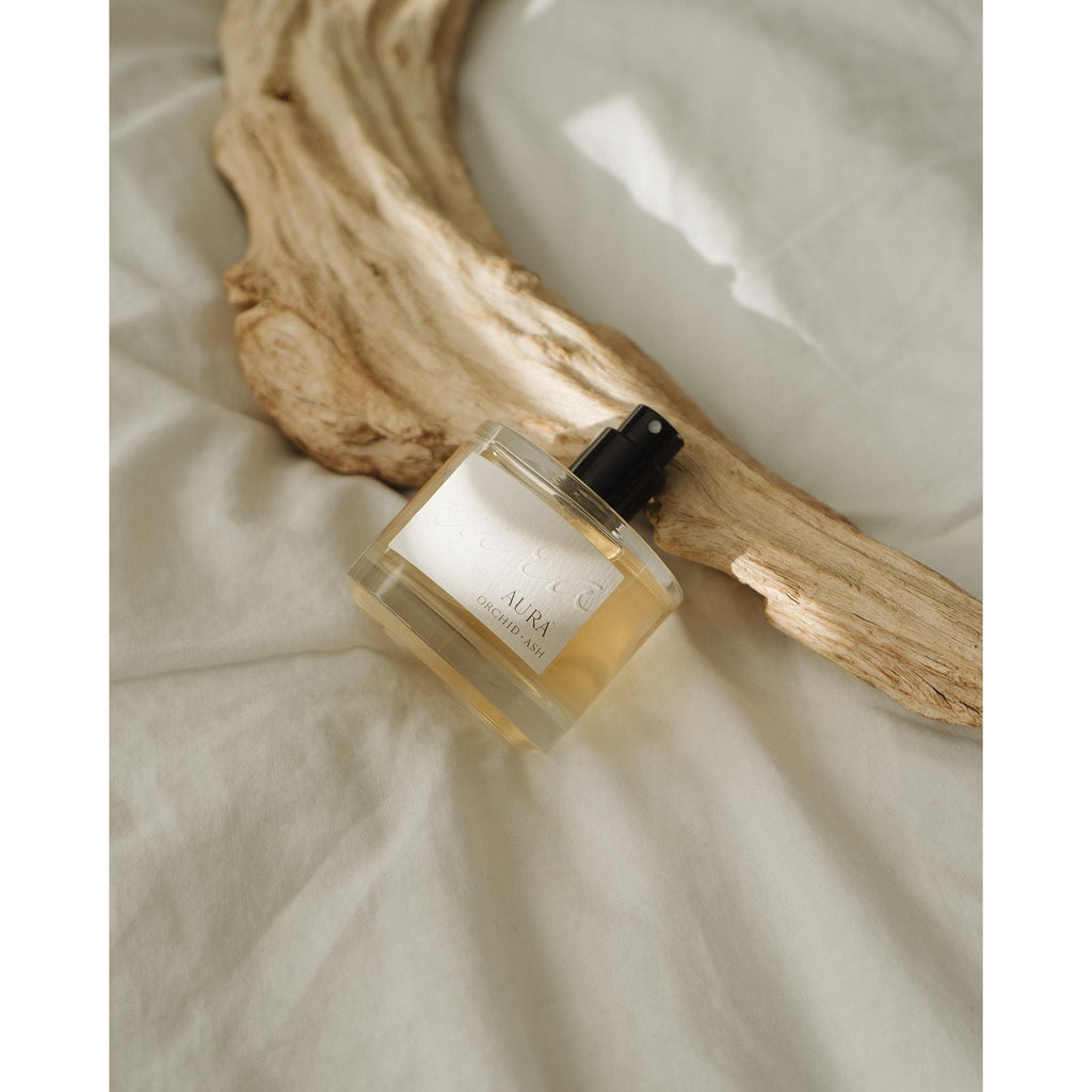 AURA Perfume
