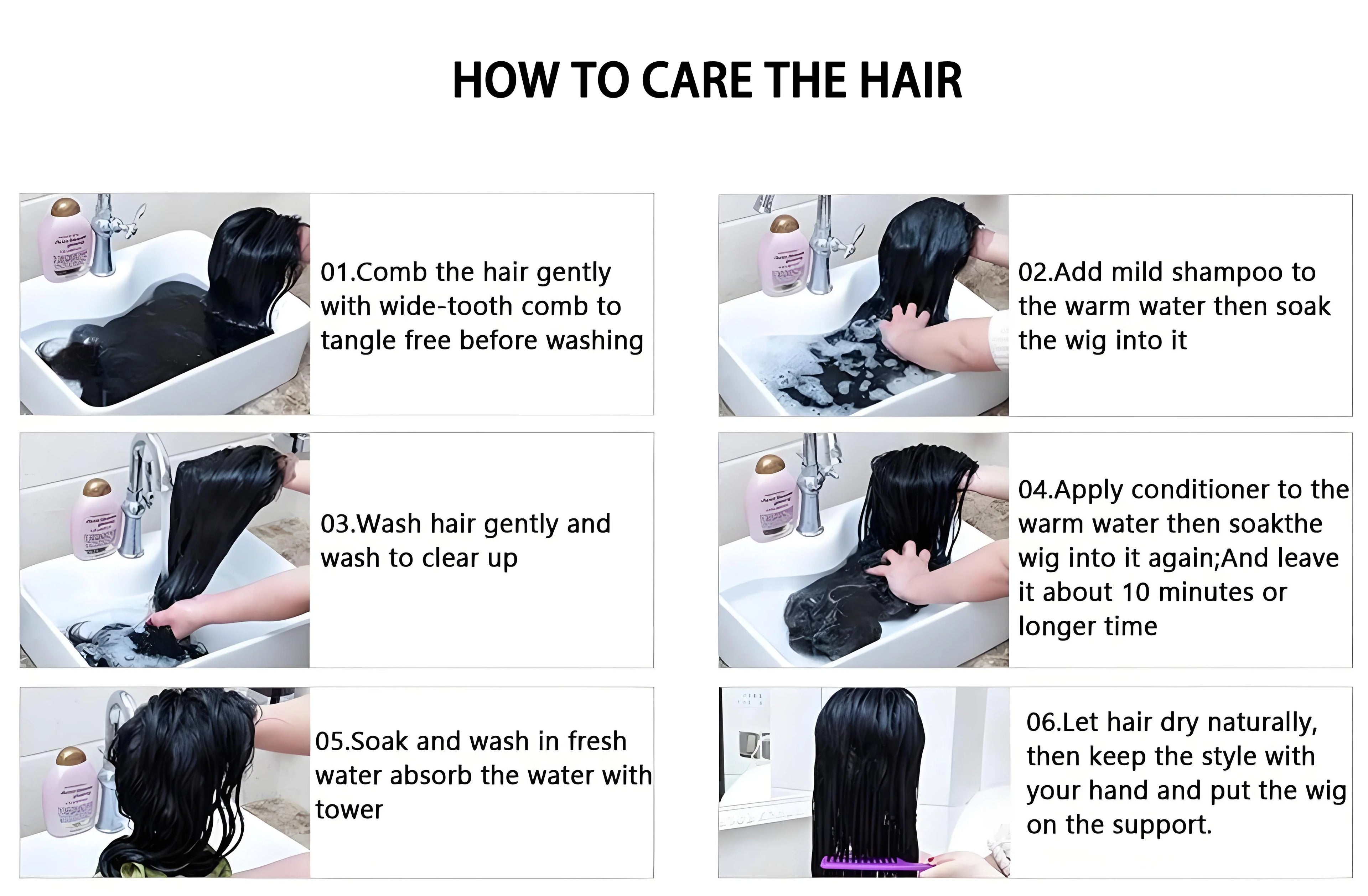 250 Density Body Wave Lace Front Wig 13x4 13x6 40 Inch 5x5 Lace Closure Wig Gluless Transparent Human Hair Lace Frontal Wig Sale