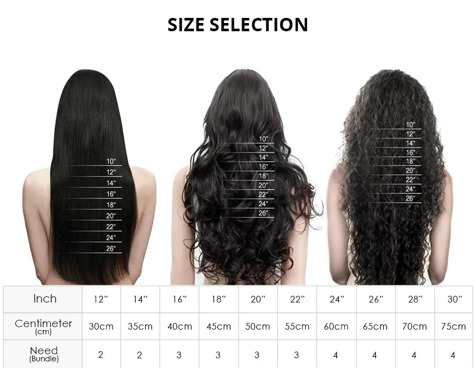 250 Density Body Wave Lace Front Wig 13x4 13x6 40 Inch 5x5 Lace Closure Wig Gluless Transparent Human Hair Lace Frontal Wig Sale
