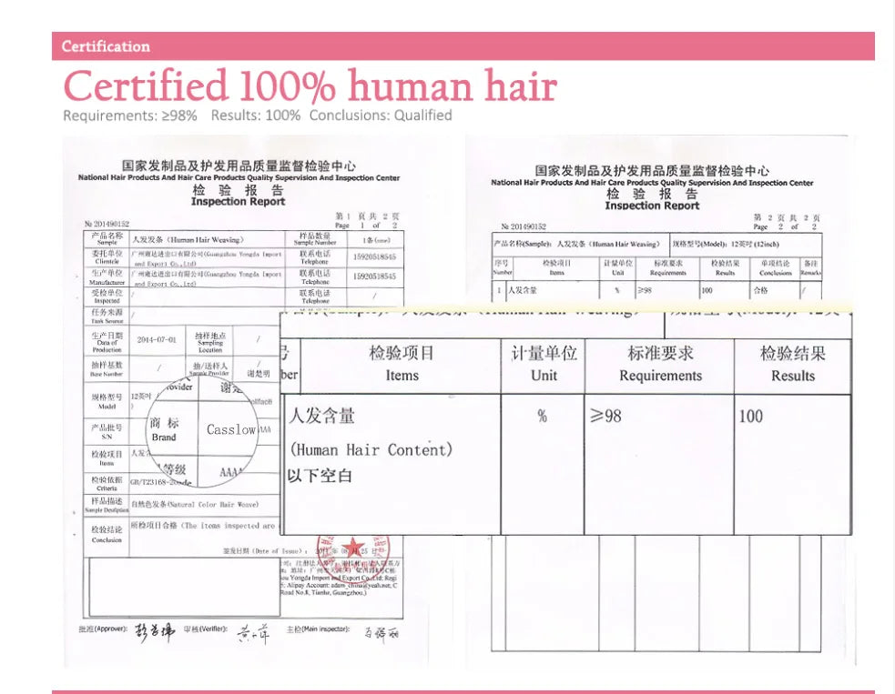 250 Density Body Wave 13x6 Hd Lace Frontal Wig Human Hair 13x4 Hd Pre Plucked Lace Wigs For Women 360 Full Lace Front Hair Wigs