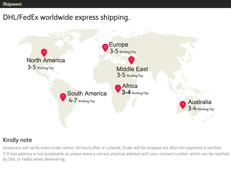 250 Density Body Wave 13x6 Hd Lace Frontal Wig Human Hair 13x4 Hd Pre Plucked Lace Wigs For Women 360 Full Lace Front Hair Wigs