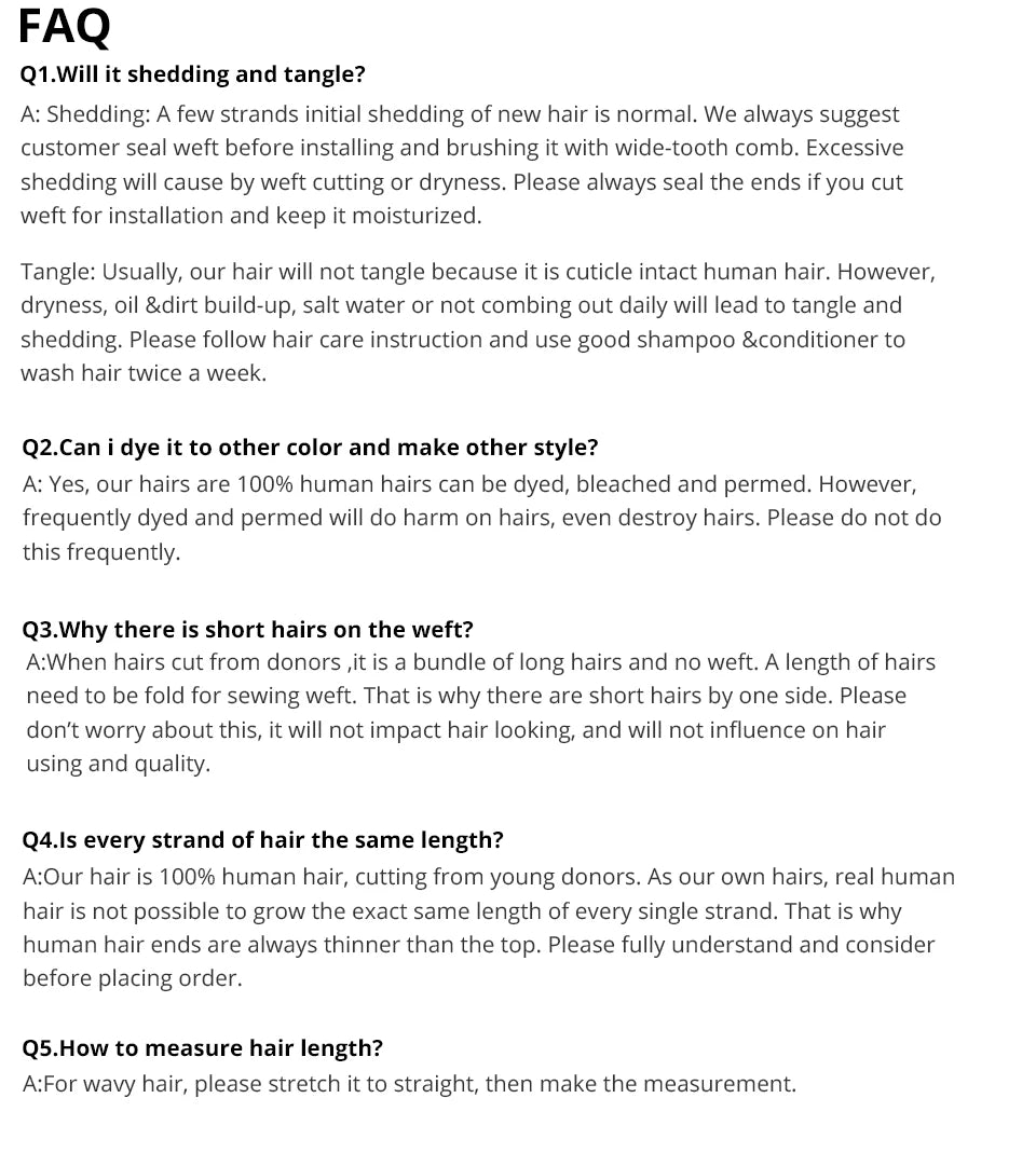 250 Density Body Wave 13x6 Hd Lace Frontal Wig Human Hair 13x4 Hd Pre Plucked Lace Wigs For Women 360 Full Lace Front Hair Wigs