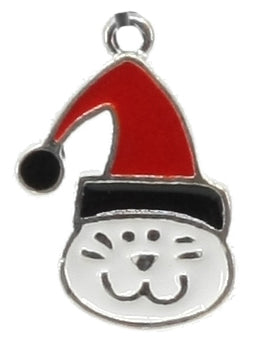 Christmas Charms