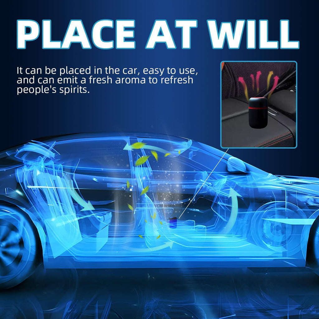 Leihong Snow Removal Machine, Portable Heater For Defogging, De-icing, And Rapid Snow Melting Of Car Windshields