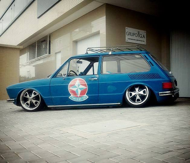 914 | Gloss Black Machined Face & Lip